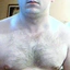 Skipper73
